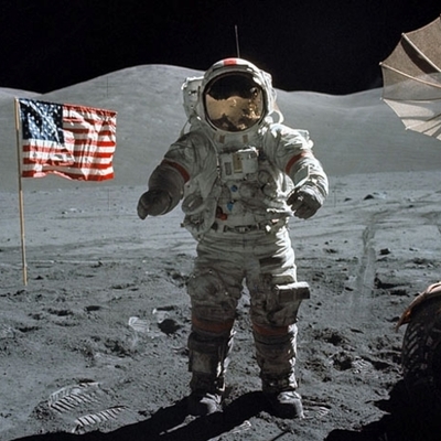 Timeline: 20 fets històrics