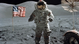 Timeline: 20 fets històrics