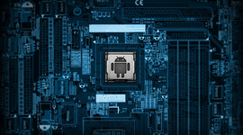 Timeline: Línea del Tiempo TIC _ EDU