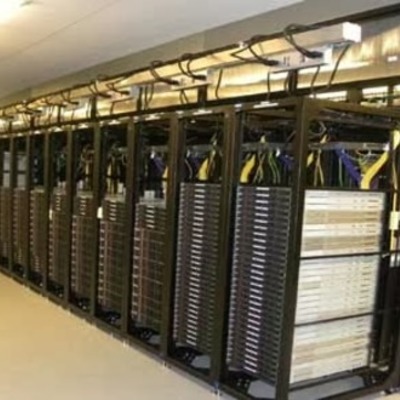 Timeline: Generaciones de la informatica desde 1623 hasta HOY