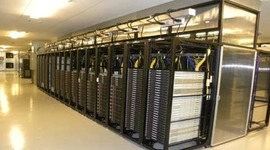 Timeline: Generaciones de la informatica desde 1623 hasta HOY