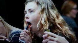 Timeline: Kulturmøder