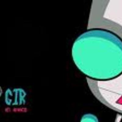 Timeline: vicentenario