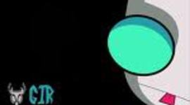 Timeline: vicentenario