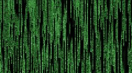 Timeline: LineaTiempo_Informatica_G01