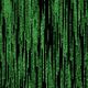 1413474840 matrix wallpapers