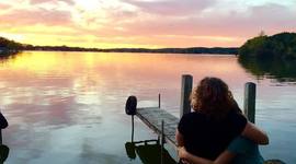 Timeline: About me timeline