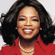 Oprah