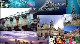 Timeline: Bicentenario.