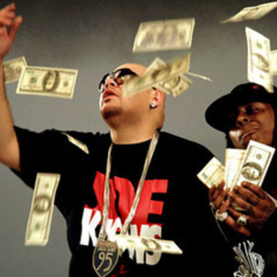 Timeline: 15 econmic events that changed our econmy