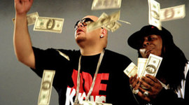 Timeline: 15 econmic events that changed our econmy