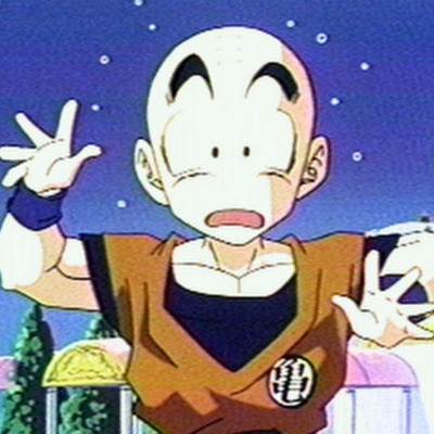 Timeline: ALEJO ARGAEZ  BACK IN BLACK