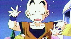 Timeline: ALEJO ARGAEZ  BACK IN BLACK