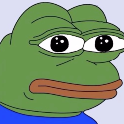 Timeline: Faith McNaughton's History of the Internet Timeline