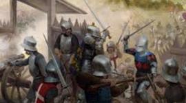 Timeline: RENACIMIENTO O HUMANISMO, LA ILUSTRACION Y LA MODERNIDAD