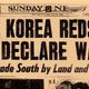 Koreanwar4
