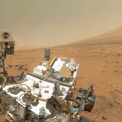 Timeline: Frise cronologique 2015