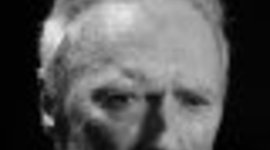 Timeline: Clint Eastwood