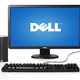 Dell desktop computer