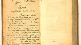 Timeline: History of reading/books/publishing