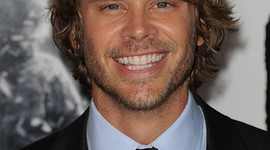 Timeline: Eric Christian Olsen