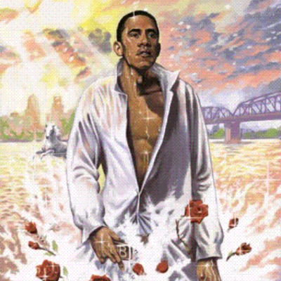 Timeline: A Journey Through Modern History