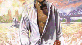 Timeline: A Journey Through Modern History