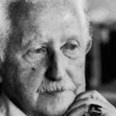 Timeline: Erikson's Psychosocial Theory Timeline