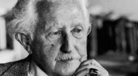 Timeline: Erikson's Psychosocial Theory Timeline