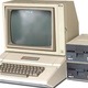 Apple ii