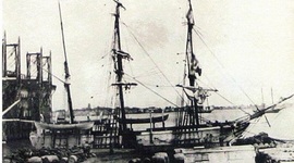 Timeline: Australian prison break of 1876