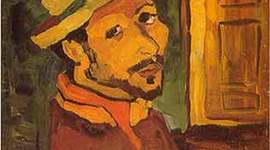 Timeline: William H. Johnson