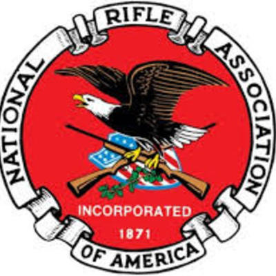 Timeline: The History Of Guns