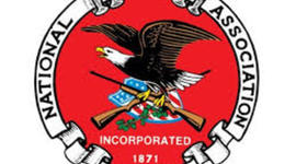 Timeline: The History Of Guns