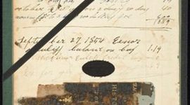 Timeline: History of Reading