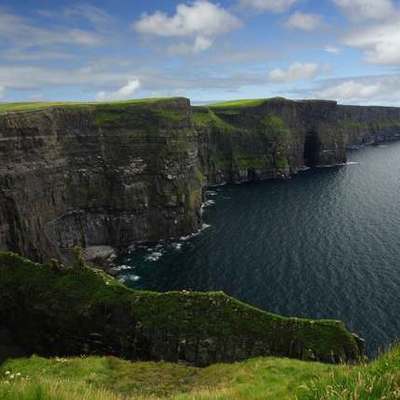 Timeline: The History of Europe