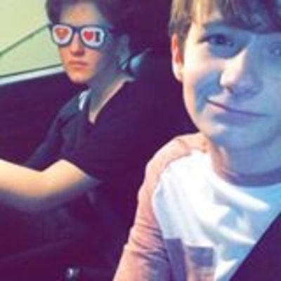 Timeline: Jacob LaClairs Timeline