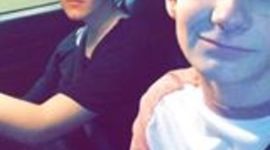 Timeline: Jacob LaClairs Timeline