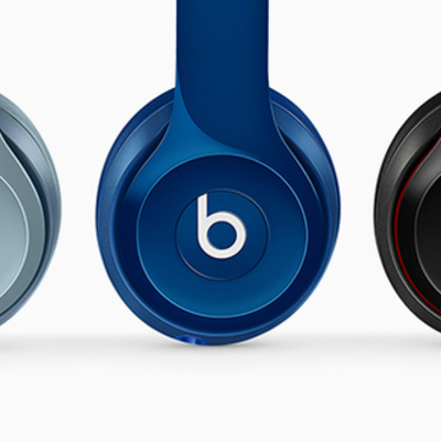 Timeline: Evolution of Headphones