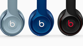 Timeline: Evolution of Headphones