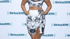 Timeline: Demi Lovato