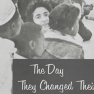 Timeline: Civil Rights