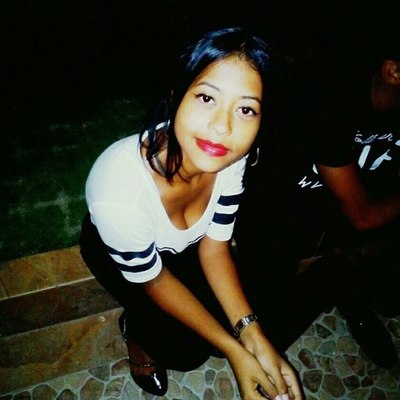 Timeline: Mi Linea de Tiempo