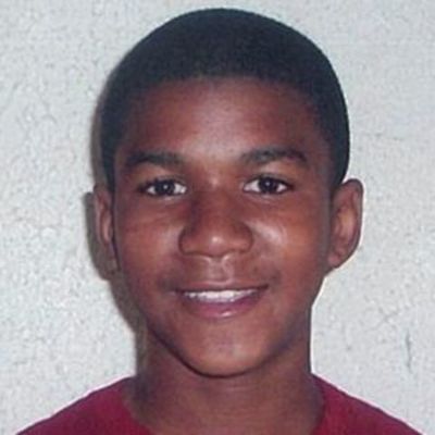 Timeline: Trayvon Martin Case