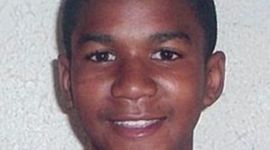 Timeline: Trayvon Martin Case