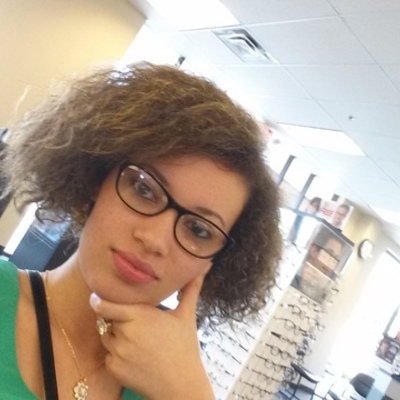 Timeline: My Personal/Historical Events