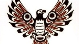 Timeline: American Indian History