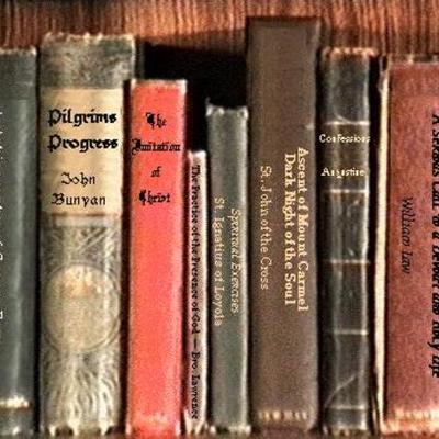 Timeline: History of Publishing/Books/Reading