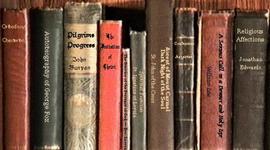 Timeline: History of Publishing/Books/Reading