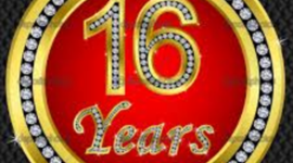 Timeline: Mi vida divertida